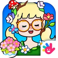 YoYa: Busy Life World