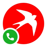 Gologram anonymous messenger