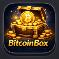 BitcoinBox: Earn Satoshi Daily