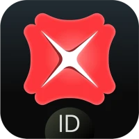 DBS digibank Indonesia