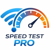 SpeedTest Master WiFi Analyzer