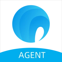 Freedom Pacific Agent