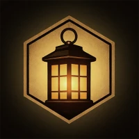 Darkest Age - Text MMORPG