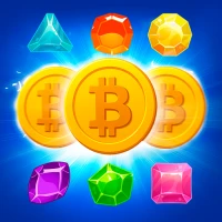 Bitcoin Match: Earn BTC