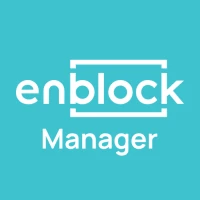 enblock Manager