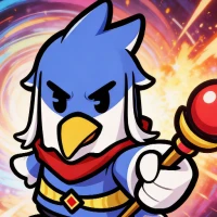 Mercenary Adventures