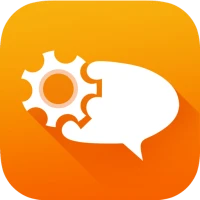 PhoneLeash: SMS Auto Forwarder