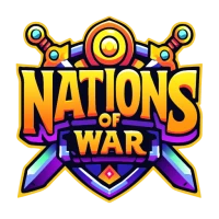 Nations Of War