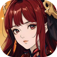 Magic Survivor :Immortali Road