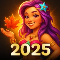 Jewel Abyss: Match3 puzzle