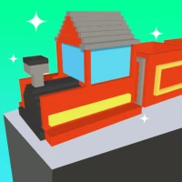 Snake Dash:Speed & Strategy