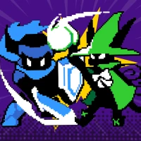 Backpack Arena: Fantasy Battle