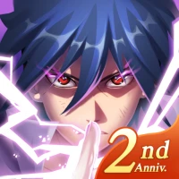 AFK Merge: Heroes Idle RPG