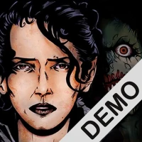 The Fall 2 : Zombie Survival