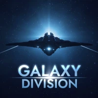 Galaxy Division: Space Battles