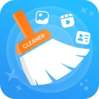 Smart Cleanup – Phone Cleaner