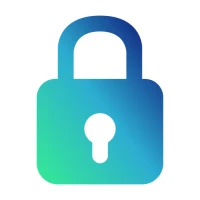 Panda Dome Password Manager