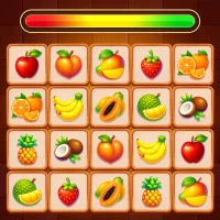 Tile Connect: Match Puzzle