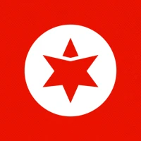 NorthStar Church - GA