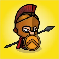 Rise of Ages: War Strategy