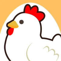 Egg Tycoon - Idle Chicken Farm
