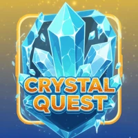 Crystal Quest