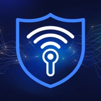VPN Proxy - Fast & Secure