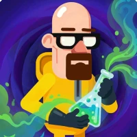 BOWBLITZ: Rogue Defense