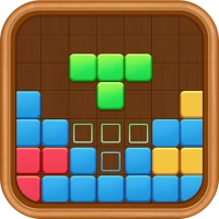 Block Puzzle Journey