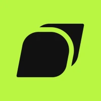 Bitunix Pro: Buy BTC & Crypto