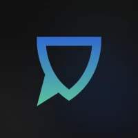 EXTRA SAFE: Encrypted Chat