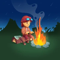 Horizon Bound : Survival Tales