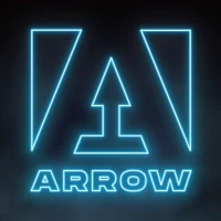 ARROW