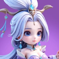 小小三國志:暴走群雄傳