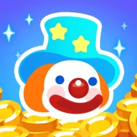 Arcade Kingdom - Coin Pusher