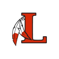 London City School District