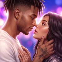 My Stories: Choose Chapters