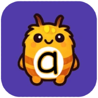 Phonics-Learn to Read ABC Kids