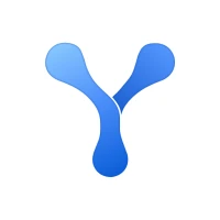 SplitVPN - Secure VPN Proxy