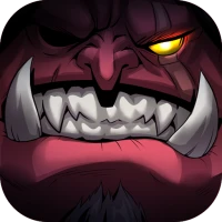 Hunter Hunter Heroes - RPG