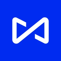 Albert: Budgeting and Banking