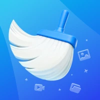 Smart Clean: Junk Cleaner