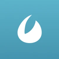 LOBSTR Wallet: Buy XLM & XRP