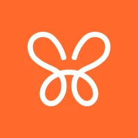 Monarch: Budget & Track Money