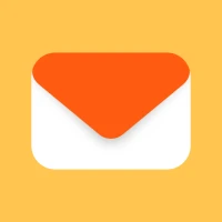 Yandex Mail: Email & Cloud