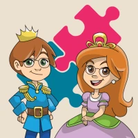 Hero Rescue - Princess