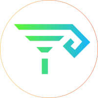 DNS Changer Pro - Fast VPN