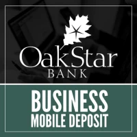 OSB Business Mobile Deposit