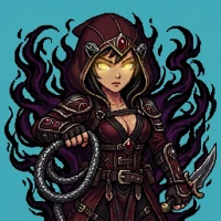 Reborn Knight-Idle Clicker RPG