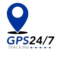GPS 24/7 TRACKING